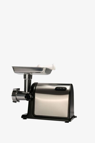Stone Vıte Pe330 Et Kıyma Makinesi