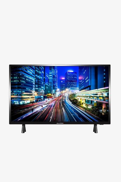 Standart Awox 32'' 82 Ekran Dahili Uydu Alıcılı Hd Led