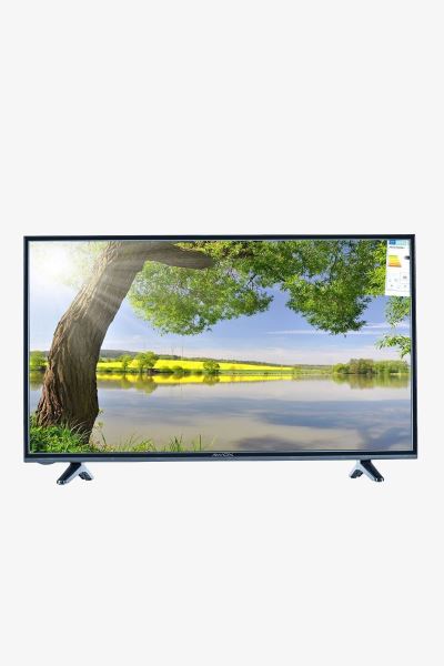 Standart Hd Smart Led Tv