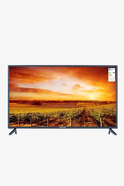 Standart Full Hd Smart Led Tv