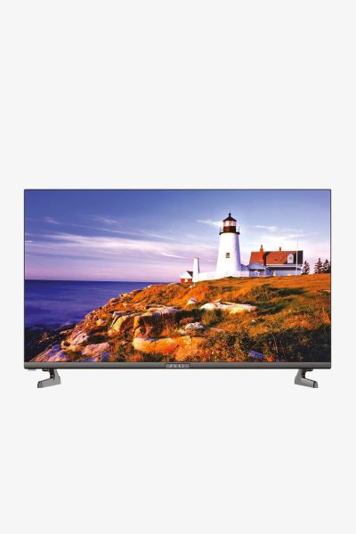 Standart 82 Ekran Dahili Uydu Alıcılı Hd Led
