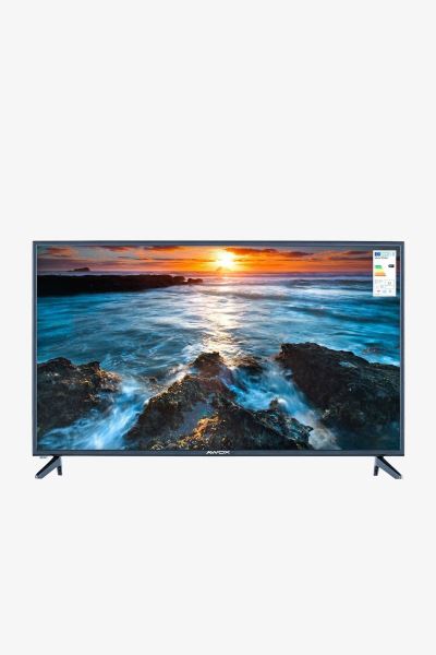 Standart Awox U43300 Str/fh 43''